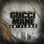 Gucci Mane