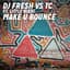 DJ Fresh