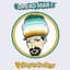 Dread Mar I