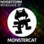 Noisestorm