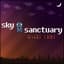 Sky Sanctuary