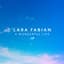 Lara Fabian