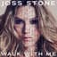 Joss Stone