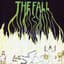 The Fall