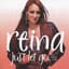 Reina