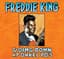 Freddie King