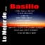 Basilio