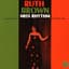 Ruth Brown