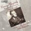 Fritz Kreisler