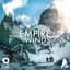 Alpine Universe