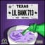 Lil Bank 713