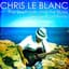Chris Le Blanc