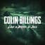 Colin Billings