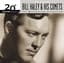 Bill Haley & His Comets