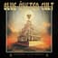 Blue Öyster Cult