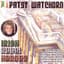 Patsy Watchorn