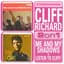 Cliff Richard