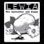 Lewia