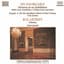 Modest Petrovich Mussorgsky