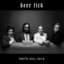 Deer Tick