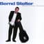 Bernd Stelter