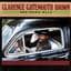 Clarence "Gatemouth" Brown