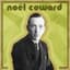 Noël Coward