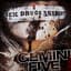 Gemini Five