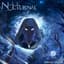 Nik Nocturnal