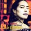 Lila Downs