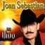Joan Sebastian