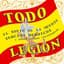 Tercio Duque de Alba II de la Legión