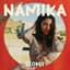 Namika