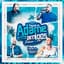 Pagode do Adame