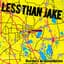 Less Than Jake