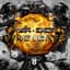 Datsik & Excision