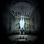 Darkcell