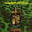 Inspiral Carpets