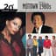 Commodores