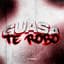 DJ RUGG