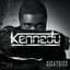 Kennedy
