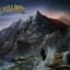 Trollband