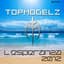 Topmodelz