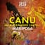 CANU