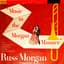 Russ Morgan