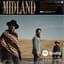 Midland
