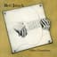 Bert Jansch