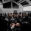 Alive Worship