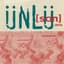 Ünlü