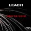 Leach